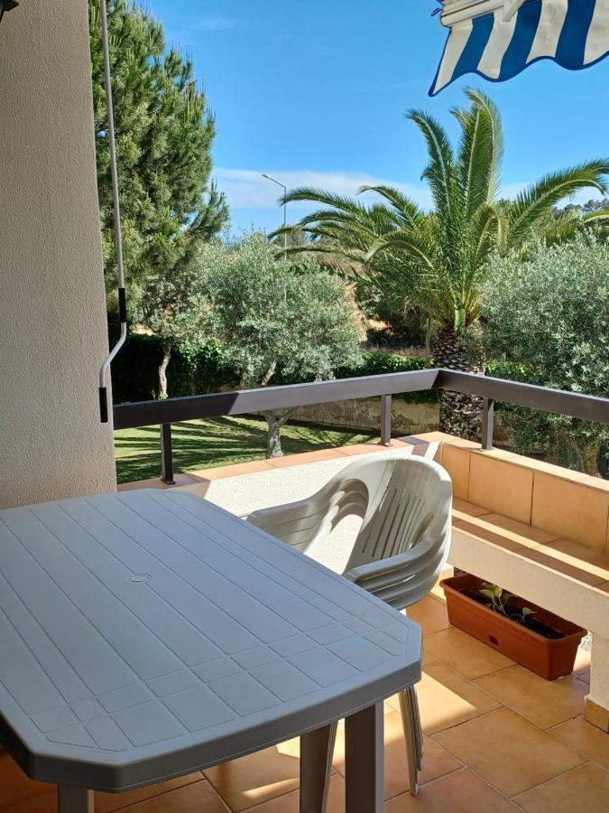 Vadimar Alvor Holidays Exterior photo